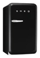 Холодильник smeg FAB10HRNE Холодильник smeg FAB10HRNE