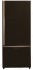 Холодильник Hitachi R-B502PU6GBW Холодильник Hitachi R-B502PU6GBW