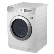 Стиральная машина AEG L 58495 FL2