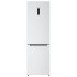 Холодильник EVELUX FS 2291 DW Холодильник EVELUX FS 2291 DW