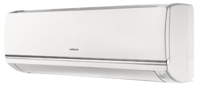 Сплит-система Hitachi RAS-08PH1 / RAC-08PH1 Сплит-система Hitachi RAS-08PH1 / RAC-08PH1