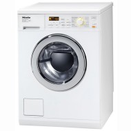 Стиральная машина Miele WT 2780 WPM Стиральная машина Miele WT 2780 WPM