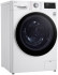Стиральная машина LG F2WV3S7S0E Стиральная машина LG F2WV3S7S0E