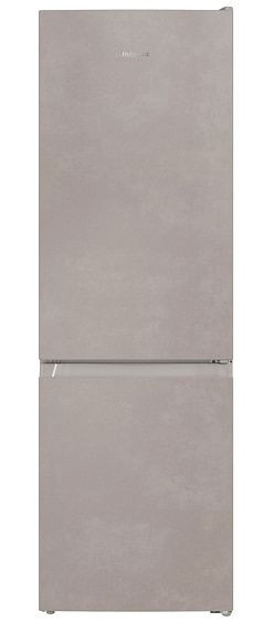 Холодильник HOTPOINT-ARISTON HT 4180 M