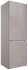 Холодильник HOTPOINT-ARISTON HT 4180 M