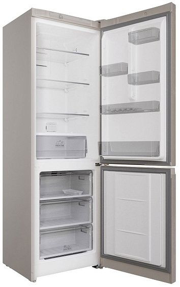 Холодильник HOTPOINT-ARISTON HT 4180 M