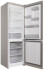 Холодильник HOTPOINT-ARISTON HT 4180 M