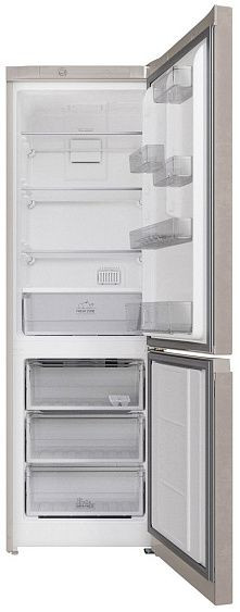 Холодильник HOTPOINT-ARISTON HT 4180 M