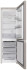 Холодильник HOTPOINT-ARISTON HT 4180 M