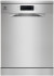 Посудомоечная машина Electrolux ESA47200SX