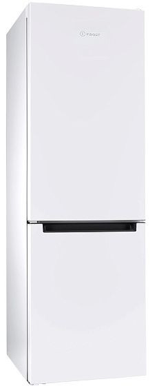 Холодильник INDESIT DS 3180 W Холодильник INDESIT DS 3180 W