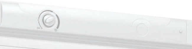 Холодильник INDESIT DS 3180 W Холодильник INDESIT DS 3180 W