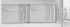 Холодильник INDESIT DS 3180 W Холодильник INDESIT DS 3180 W