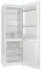 Холодильник INDESIT DS 3180 W Холодильник INDESIT DS 3180 W