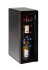Винный шкаф EuroCave S.013 Винный шкаф EuroCave S.013