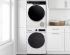 Комплект стиральная и сушильная машина DeLonghi DWM 825 V ALICIA + DTD 8105 H FABIO Комплект стиральная и сушильная машина DeLonghi DWM 825 V ALICIA + DTD 8105 H FABIO