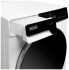 Комплект стиральная и сушильная машина DeLonghi DWM 825 V ALICIA + DTD 8105 H FABIO Комплект стиральная и сушильная машина DeLonghi DWM 825 V ALICIA + DTD 8105 H FABIO