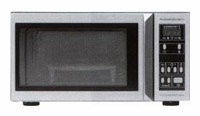Микроволновая печь встраиваемая Kuppersbusch MW 900.1 W Микроволновая печь встраиваемая Kuppersbusch MW 900.1 W