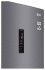 Холодильник LG DoorCooling+ GA-B509 MLSL
