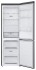 Холодильник LG DoorCooling+ GA-B509 MLSL