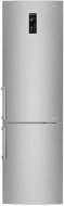 Холодильник LG GB-B60NSFFB Холодильник LG GB-B60NSFFB
