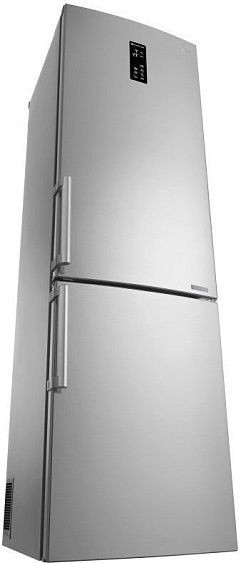 Холодильник LG GB-B60NSFFB Холодильник LG GB-B60NSFFB
