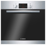 Духовой шкаф Bosch HBA23B150E Духовой шкаф Bosch HBA23B150E