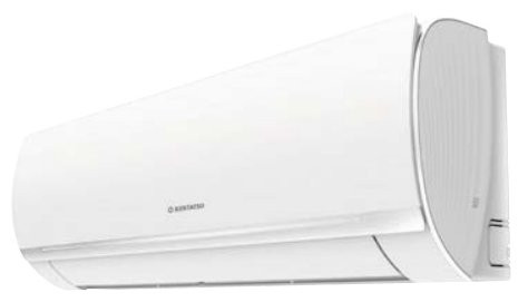 Сплит-система Kentatsu KSGQ61HFAN1 / KSRQ61HFAN1 Сплит-система Kentatsu KSGQ61HFAN1 / KSRQ61HFAN1