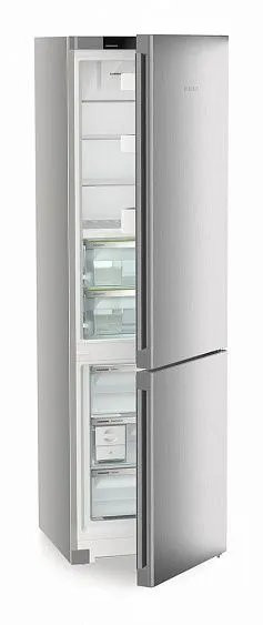 Холодильник LIEBHERR CBNsfc 57vi
