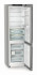 Холодильник LIEBHERR CBNsfc 57vi