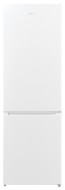 Холодильник Gorenje NRK 6191 GHW4 Холодильник Gorenje NRK 6191 GHW4