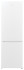 Холодильник Gorenje NRK 6191 GHW4