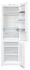 Холодильник Gorenje NRK 6191 GHW4