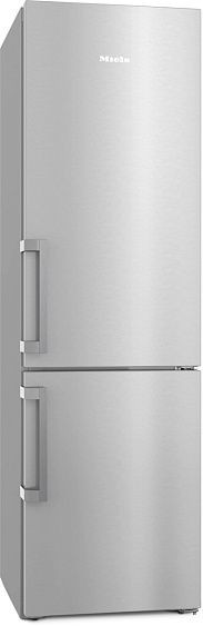 Холодильник MIELE KFN 4797 CD EDT/CS Холодильник MIELE KFN 4797 CD EDT/CS