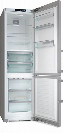 Холодильник MIELE KFN 4797 CD EDT/CS Холодильник MIELE KFN 4797 CD EDT/CS