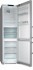 Холодильник MIELE KFN 4797 CD EDT/CS Холодильник MIELE KFN 4797 CD EDT/CS