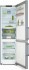 Холодильник MIELE KFN 4797 CD EDT/CS Холодильник MIELE KFN 4797 CD EDT/CS