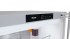 Холодильник MIELE KFN 4797 CD EDT/CS Холодильник MIELE KFN 4797 CD EDT/CS