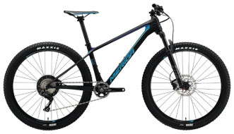 Горный (MTB) велосипед Merida Big.Seven 5000 (2018) Горный (MTB) велосипед Merida Big.Seven 5000 (2018)