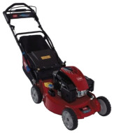 Газонокосилка Toro 20836 Газонокосилка Toro 20836