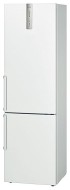 Холодильник Bosch KGN39XW20 Холодильник Bosch KGN39XW20
