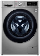 Стиральная машина LG F2V7GW9T Стиральная машина LG F2V7GW9T