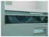 Встраиваемая вытяжка LEX Hubble 2M 600 Ivory Light Встраиваемая вытяжка LEX Hubble 2M 600 Ivory Light