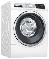 Стиральная машина с сушкой Bosch WDU28590OE Стиральная машина с сушкой Bosch WDU28590OE