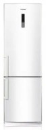 Холодильник SAMSUNG rl-50rrcsw1 Холодильник SAMSUNG rl-50rrcsw1
