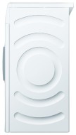 Стиральная машина Bosch WLL2416Y Стиральная машина Bosch WLL2416Y