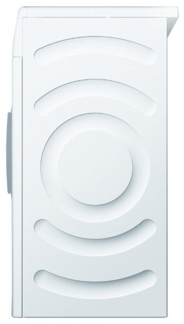Стиральная машина Bosch WLL2416Y