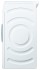Стиральная машина Bosch WLL2416Y