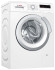 Стиральная машина Bosch WLL2416Y