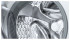 Стиральная машина Bosch WLL2416Y